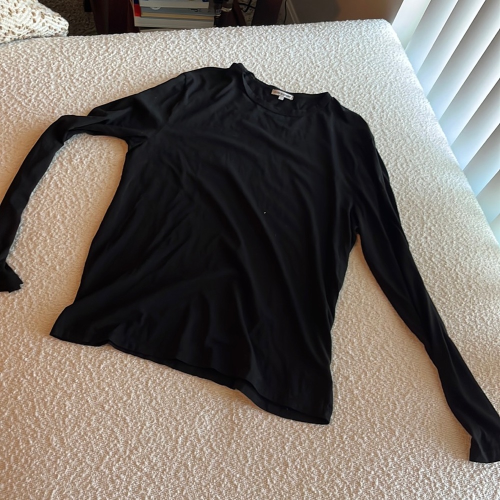 Cotton Citizen Men’s shirt. Large.